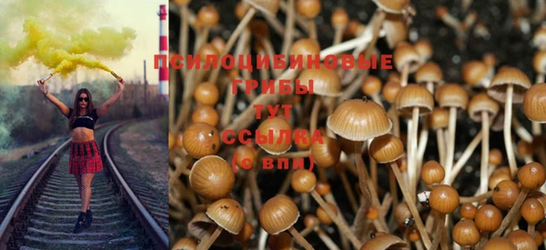 кокаин премиум Нязепетровск