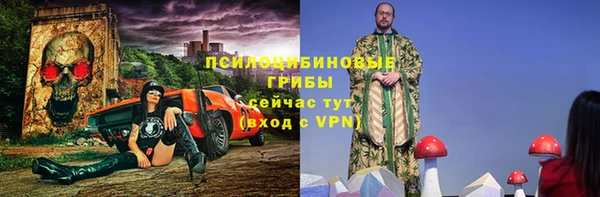 ешки Нягань